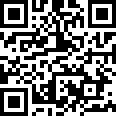 QRコード https://mirunuku.net/?cid=1hbad00358