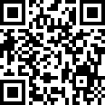 QRコード https://mirunuku.net/?cid=1hbad00359