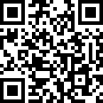 QRコード https://mirunuku.net/?cid=1hbad00360