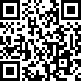 QRコード https://mirunuku.net/?cid=1hbad00361
