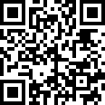 QRコード https://mirunuku.net/?cid=1hbad00363