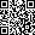 QRコード https://mirunuku.net/?cid=1hbad00365