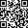 QRコード https://mirunuku.net/?cid=1hbad00369