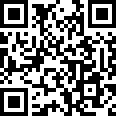 QRコード https://mirunuku.net/?cid=1hbad00372