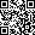 QRコード https://mirunuku.net/?cid=1hbad00375