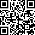 QRコード https://mirunuku.net/?cid=1hbad00376