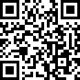 QRコード https://mirunuku.net/?cid=1hbad00377