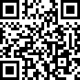 QRコード https://mirunuku.net/?cid=1hbad00379