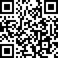 QRコード https://mirunuku.net/?cid=1hbad00380