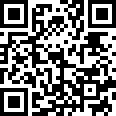 QRコード https://mirunuku.net/?cid=1hbad00384