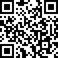 QRコード https://mirunuku.net/?cid=1hbad00385