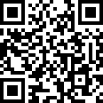 QRコード https://mirunuku.net/?cid=1hbad00387