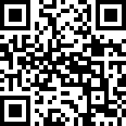 QRコード https://mirunuku.net/?cid=1hbad00391