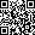QRコード https://mirunuku.net/?cid=1hbad00392