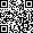 QRコード https://mirunuku.net/?cid=1hbad00393