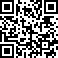 QRコード https://mirunuku.net/?cid=1hbad00394