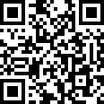 QRコード https://mirunuku.net/?cid=1hbad00396