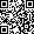 QRコード https://mirunuku.net/?cid=1hbad00397