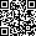 QRコード https://mirunuku.net/?cid=1hbad00401