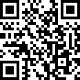 QRコード https://mirunuku.net/?cid=1hbad00402