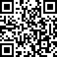 QRコード https://mirunuku.net/?cid=1hbad00404