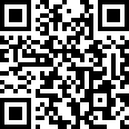 QRコード https://mirunuku.net/?cid=1hbad00405