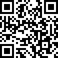QRコード https://mirunuku.net/?cid=1hbad00408