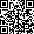 QRコード https://mirunuku.net/?cid=1hbad00409