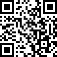 QRコード https://mirunuku.net/?cid=1hbad00410