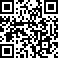 QRコード https://mirunuku.net/?cid=1hbad00414