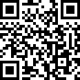 QRコード https://mirunuku.net/?cid=1hbad00416