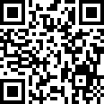 QRコード https://mirunuku.net/?cid=1hbad00417