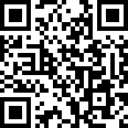 QRコード https://mirunuku.net/?cid=1hbad00423