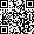 QRコード https://mirunuku.net/?cid=1hbad00424