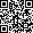 QRコード https://mirunuku.net/?cid=1hbad00425