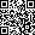 QRコード https://mirunuku.net/?cid=1hbad00428