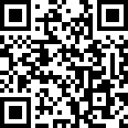 QRコード https://mirunuku.net/?cid=1hbad00431