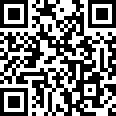 QRコード https://mirunuku.net/?cid=1hbad00432
