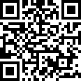 QRコード https://mirunuku.net/?cid=1hbad00433