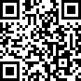 QRコード https://mirunuku.net/?cid=1hbad00436
