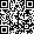 QRコード https://mirunuku.net/?cid=1hbad00437