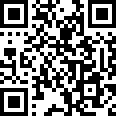 QRコード https://mirunuku.net/?cid=1hbad00438