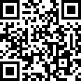 QRコード https://mirunuku.net/?cid=1hbad00440
