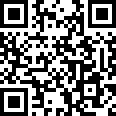 QRコード https://mirunuku.net/?cid=1hbad00441