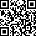 QRコード https://mirunuku.net/?cid=1hbad00443