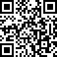 QRコード https://mirunuku.net/?cid=1hbad00445