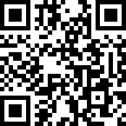 QRコード https://mirunuku.net/?cid=1hbad00446