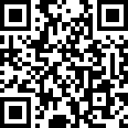 QRコード https://mirunuku.net/?cid=1hbad00447