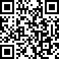 QRコード https://mirunuku.net/?cid=1hbad00448