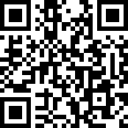 QRコード https://mirunuku.net/?cid=1hbad00449